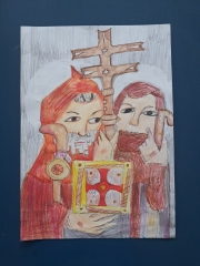 Súťaž